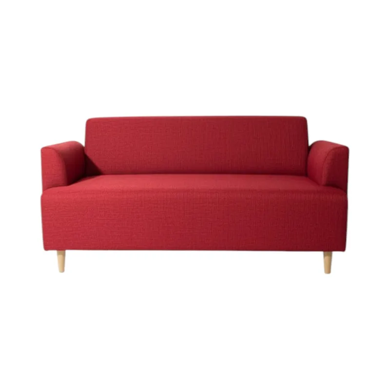 DISEÑOS VALESTRINI - SOFA IRLANDA EN LINO