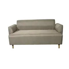 DISEÑOS VALESTRINI - SOFA IRLANDA EN LINO