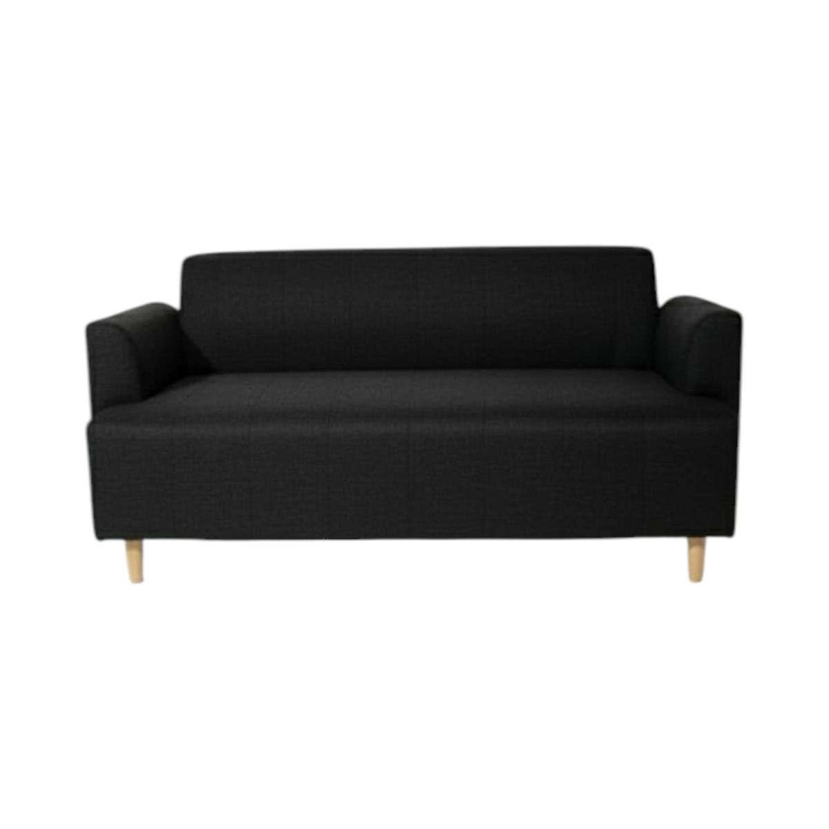 DISEÑOS VALESTRINI - SOFA IRLANDA EN LINO