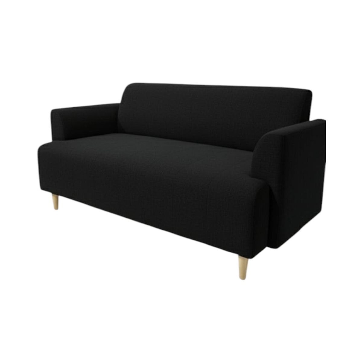 DISEÑOS VALESTRINI - SOFA IRLANDA EN LINO