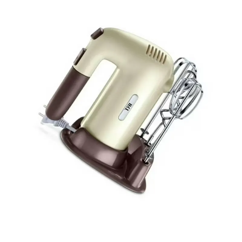 IRT - Batidora IRT 5 Velocidades 200w MIXRE01