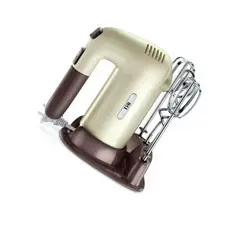 IRT - Batidora 5 Velocidades 200w MIXRE01