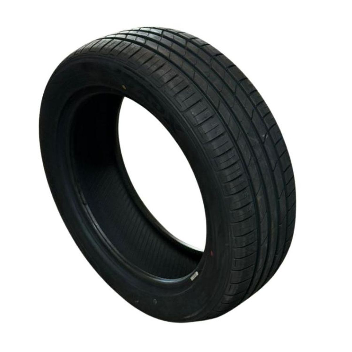 GENERICO - Neumatico 21555 r18 Roadx RXMOTION H12 99V