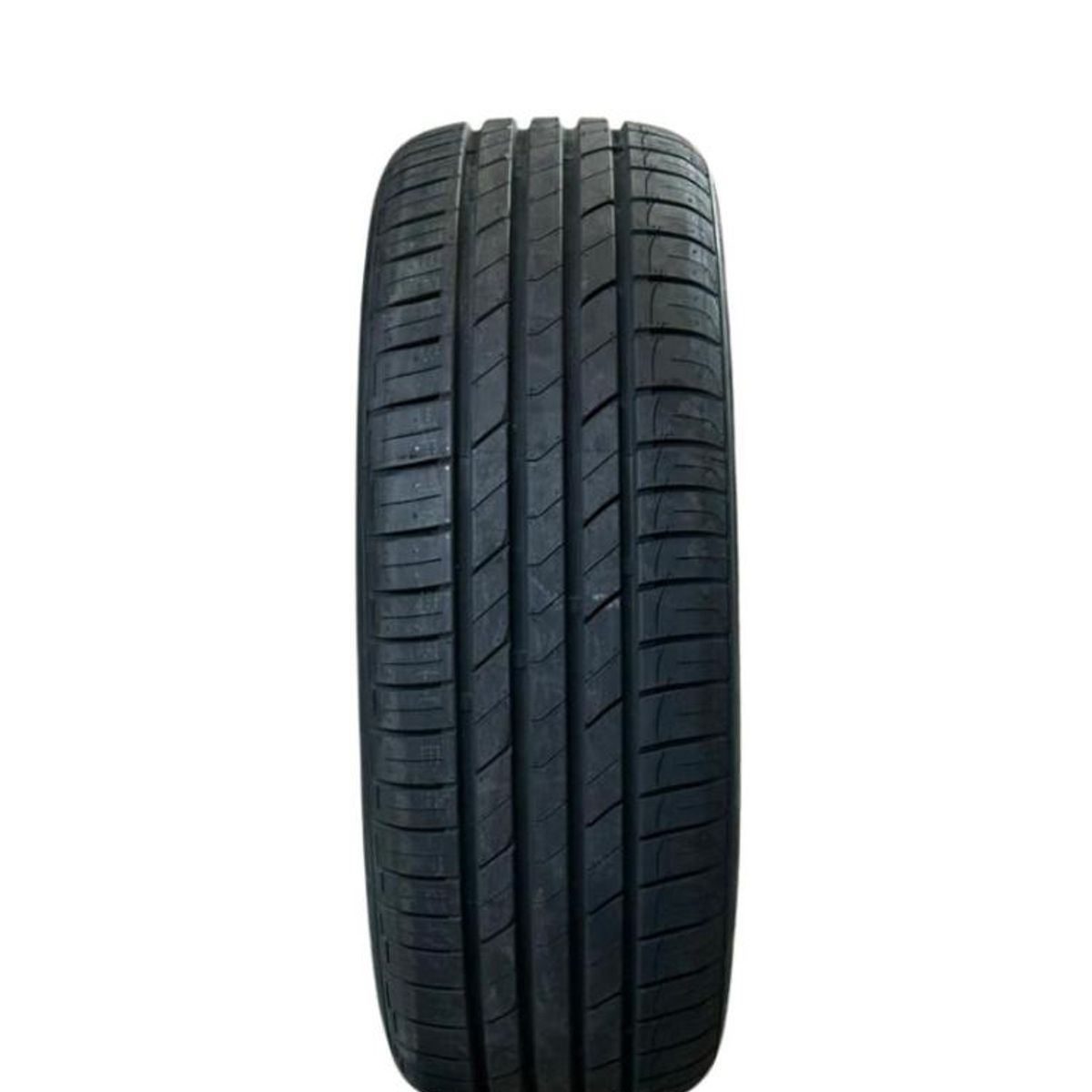 GENERICO - Neumatico 21555 r18 Roadx RXMOTION H12 99V