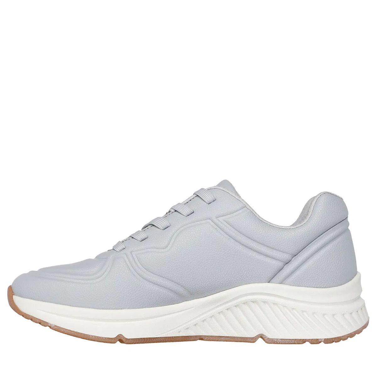 SKECHERS - Zapatillas Urbanas Mujer Skechers Arch Comfort B Sweet-A 117560-LTGY