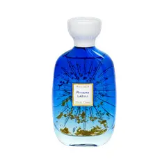 ATELIER DES ORS - Riviera Lazuli EDP 100ml Unisex