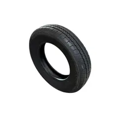 GENERICO - Neumatico 145 r13C Bringhtway LRP188 8886R 8PR