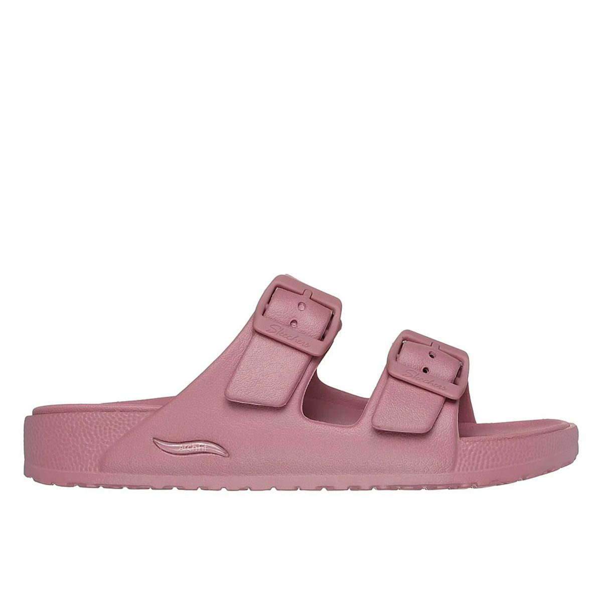 SKECHERS - Sandalias Mujer Skechers Arch Fit Cali Breeze 2.0 111590-MVE