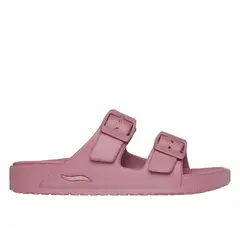 SKECHERS - Sandalias Mujer Arch Fit Cali Breeze 2.0 111590-MVE