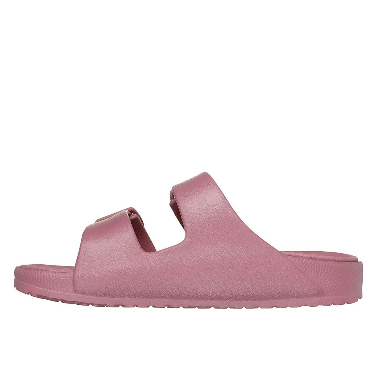 SKECHERS - Sandalias Mujer Skechers Arch Fit Cali Breeze 2.0 111590-MVE