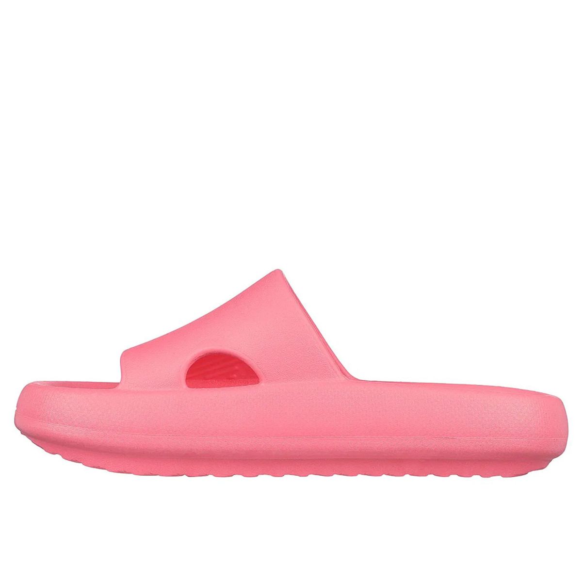 SKECHERS - Sandalias Mujer Skechers Arch Fit Horizon 111630-CRL