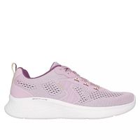 Zapatillas Urbanas Mujer Skech-Lite Pro-Bright 150432-MVE