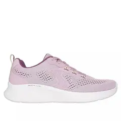 SKECHERS - Zapatillas Urbanas Mujer Skech-Lite Pro-Bright 150432-MVE