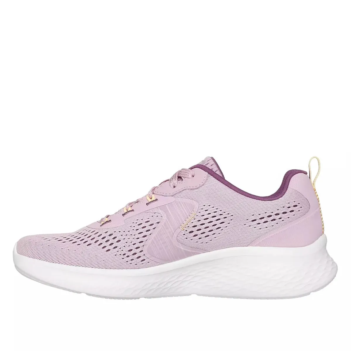 SKECHERS - Zapatillas Urbanas Mujer Skechers Skech-Lite Pro-Bright 150432-MVE