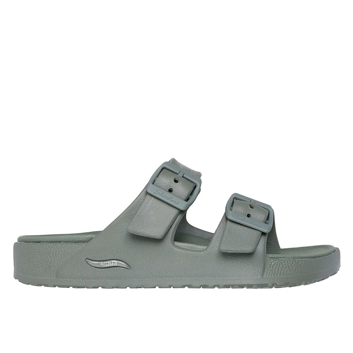 SKECHERS - Sandalias Mujer Skechers Arch Fit Cali Breeze 2.0 111590-OLV