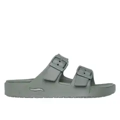 SKECHERS - Sandalias Mujer Arch Fit Cali Breeze 2.0 111590-OLV