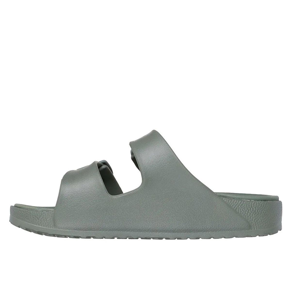 SKECHERS - Sandalias Mujer Skechers Arch Fit Cali Breeze 2.0 111590-OLV