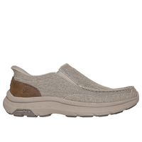 Zapatillas Urbanas Hombre Pollard Rohan 205545-TPE