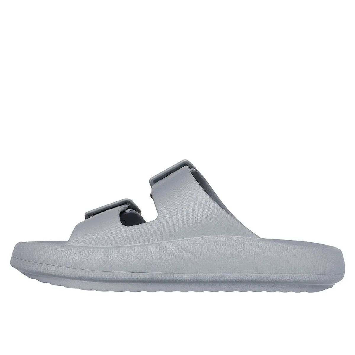 SKECHERS - Sandalias Hombre Skechers Arch Fit Horizon Heatwave 243336-GRY