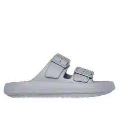 SKECHERS - Sandalias Hombre Arch Fit Horizon Heatwave 243336-GRY