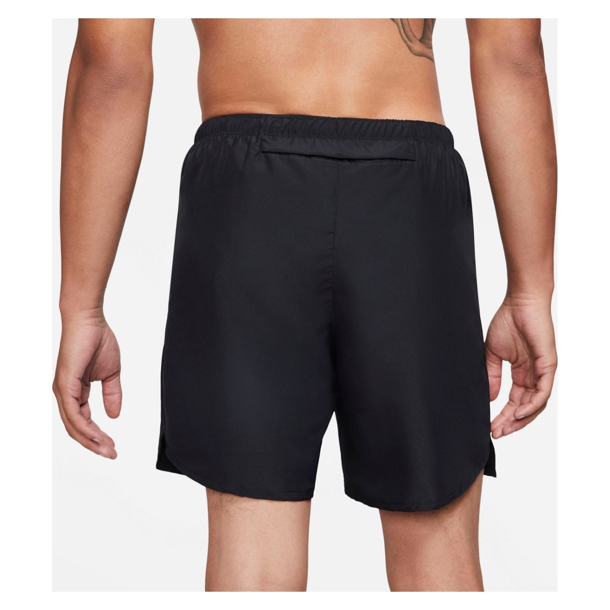 NIKE - Shorts Running Nike Challenger