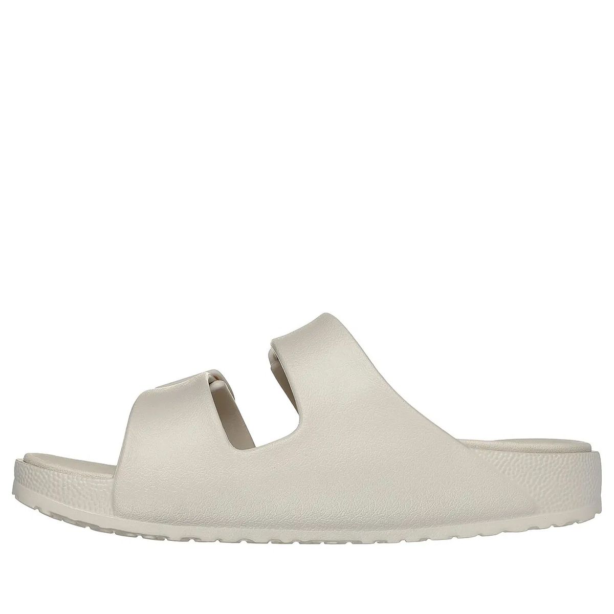 SKECHERS - Sandalias Mujer Skechers Arch Fit Cali Breeze 2.0 111590-OFWT