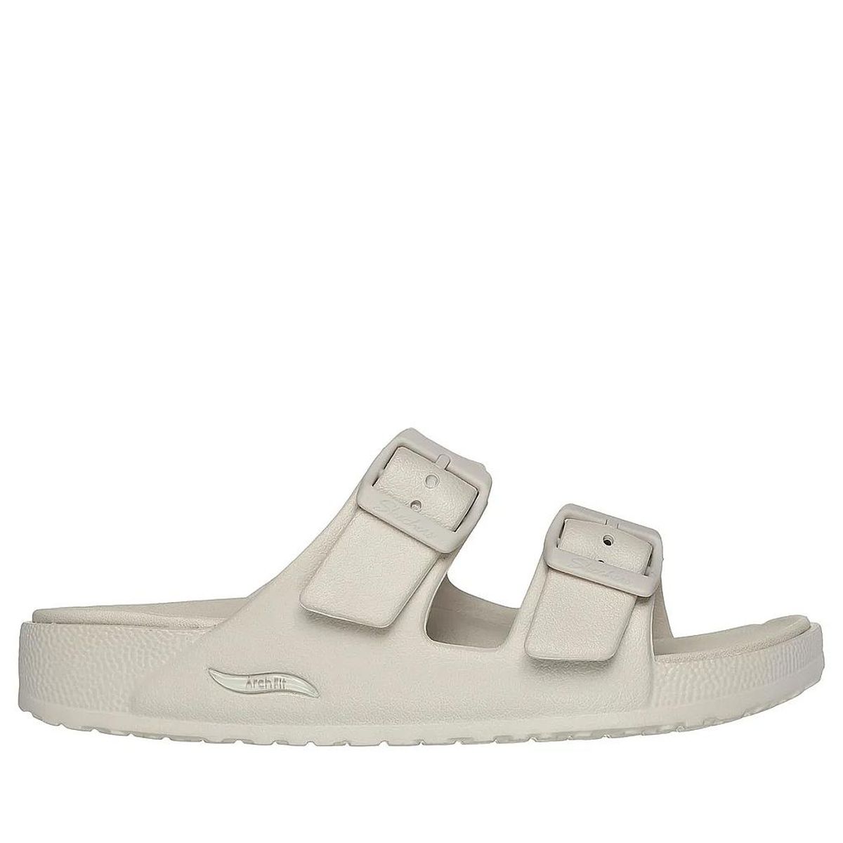SKECHERS - Sandalias Mujer Skechers Arch Fit Cali Breeze 2.0 111590-OFWT