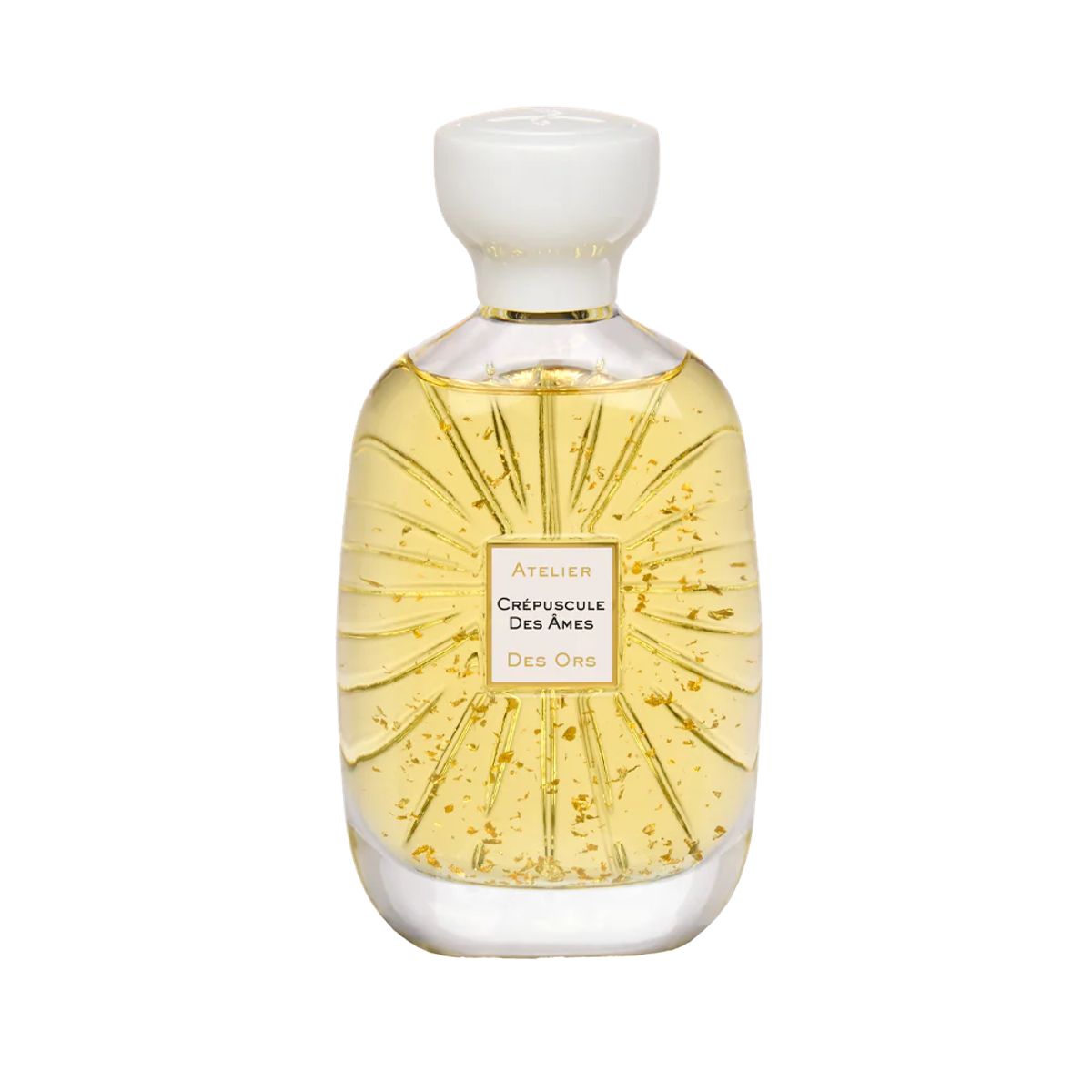 ATELIER DES ORS - Atelier Des Ors Crepuscule DES AMES EDP 100ml Unisex