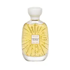 ATELIER DES ORS - Crepuscule DES AMES EDP 100ml Unisex