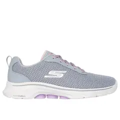 SKECHERS - Zapatillas Urbanas Mujer Go Walk 7 125263-GYLV