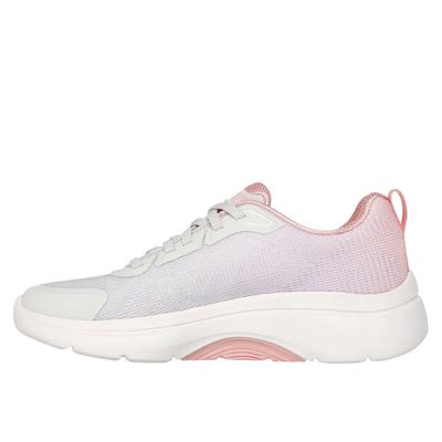 Imagen 2 del producto Zapatillas Urbanas Mujer Go Walk Arch Fit 2.0 125333-NTLP