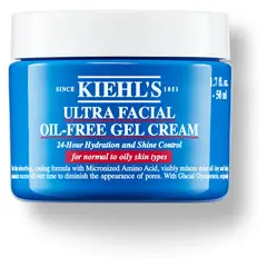 KIEHLS - Ufof Gel Cream 50 ml
