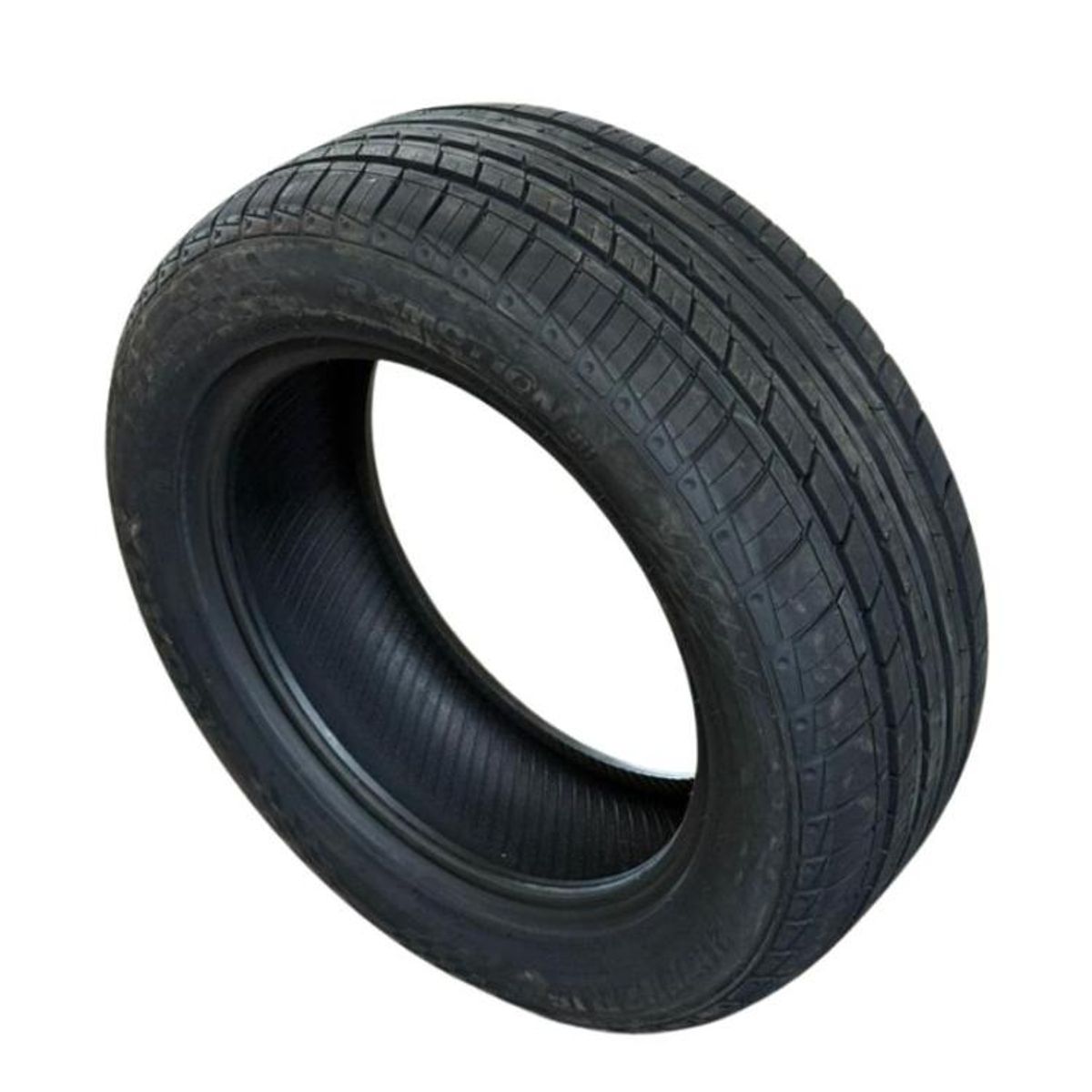 GENERICO - Neumatico 21555 r16 Roadx RXMOTION U11 97W