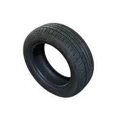 GENERICO - Neumatico 21555 r16 Roadx RXMOTION U11 97W