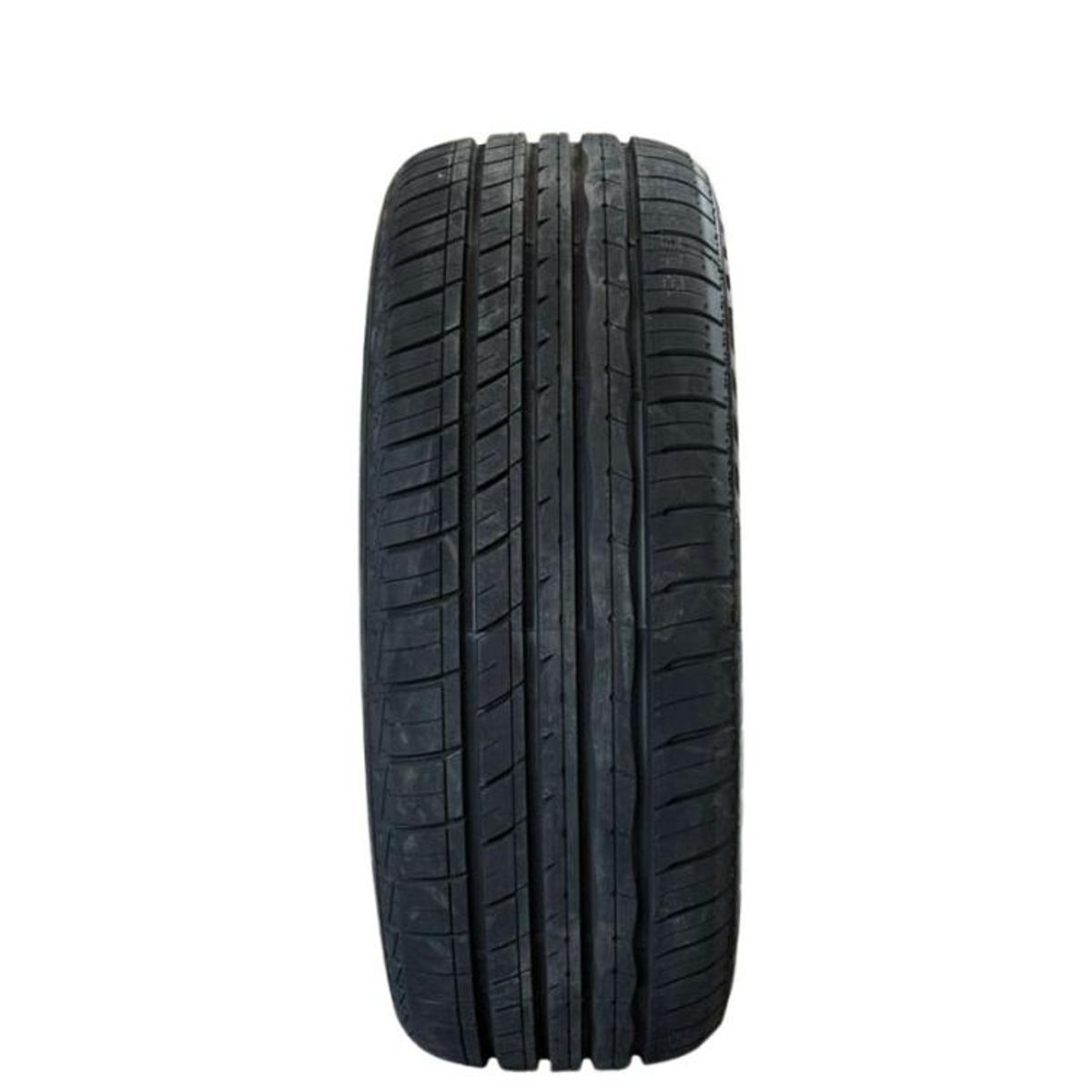 GENERICO - Neumatico 21555 r16 Roadx RXMOTION U11 97W