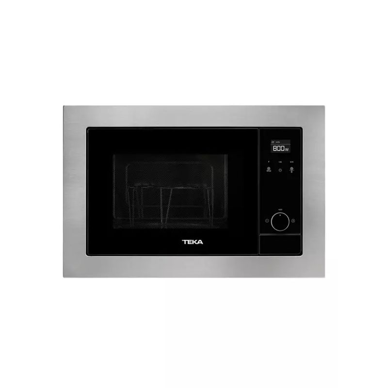 TEKA - Microondas integrable Teka MS 620 BIS