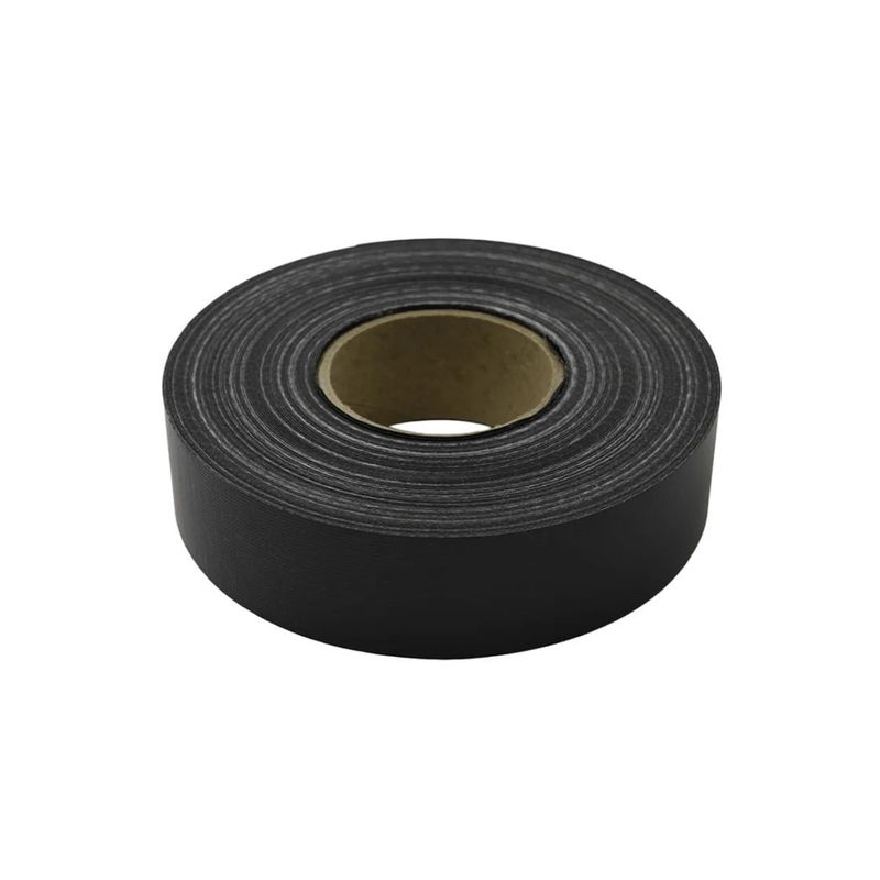 GENERICO - Cinta cubre cerco 4.7cmx60mt+100 clips de fijación Casa VIVA