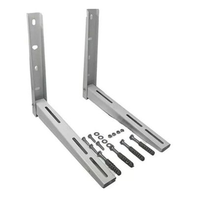 Imagen 2 del producto Soporte Aire Acondicionado 9000 A 18000 Despacho Express