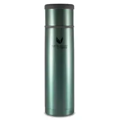 THERMOS - Termo Líquido Acero Inoxidable 1lt Glacier