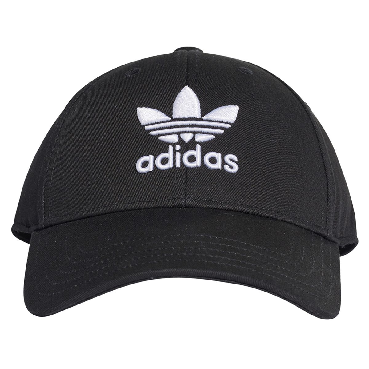 ADIDAS ORIGINALS - Jockey Hombre Adidas Originals