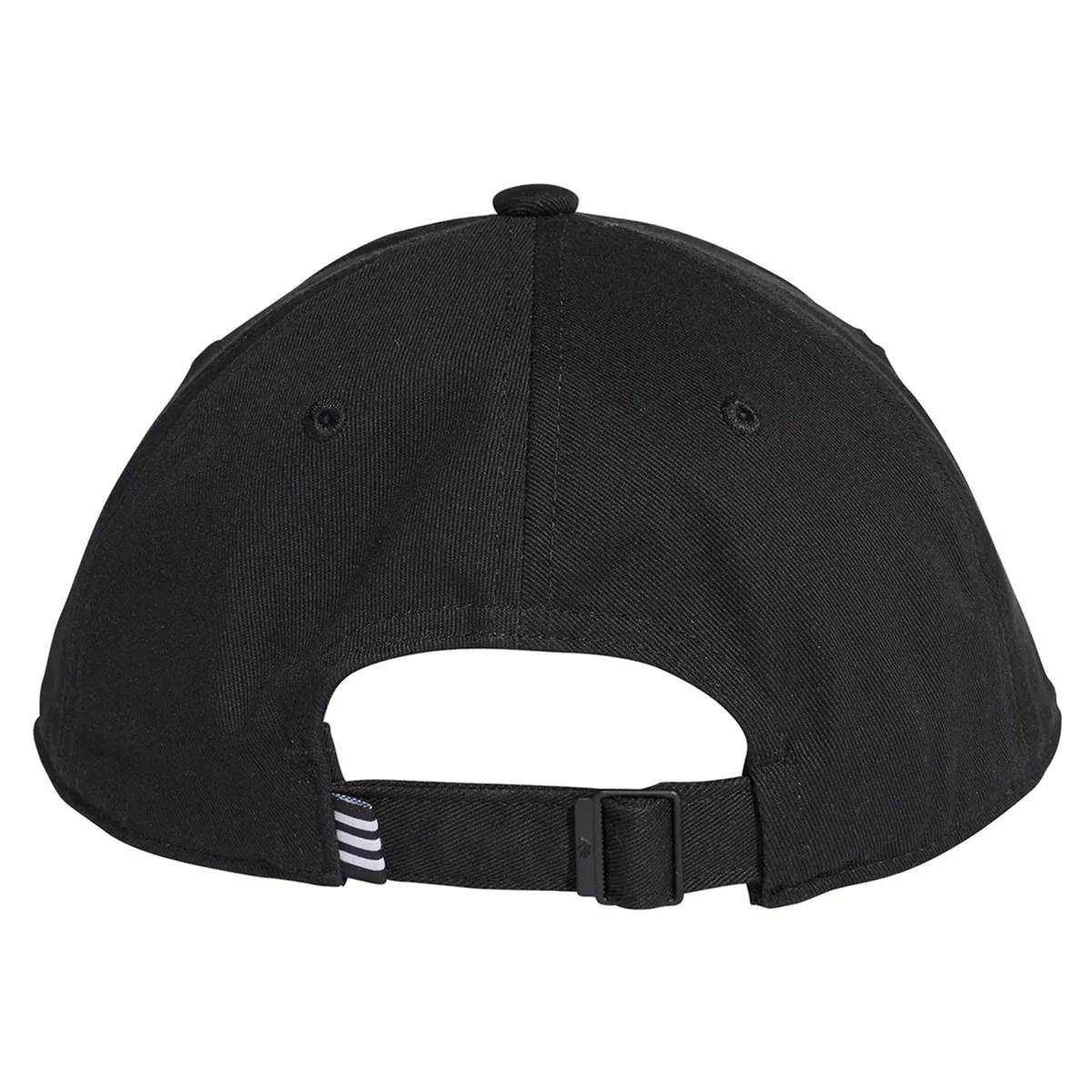 ADIDAS ORIGINALS - Jockey Hombre Adidas Originals