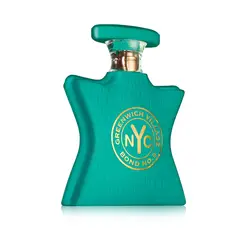 BOND N9 - Bond No9 Greenwich Village 100ml Unisex