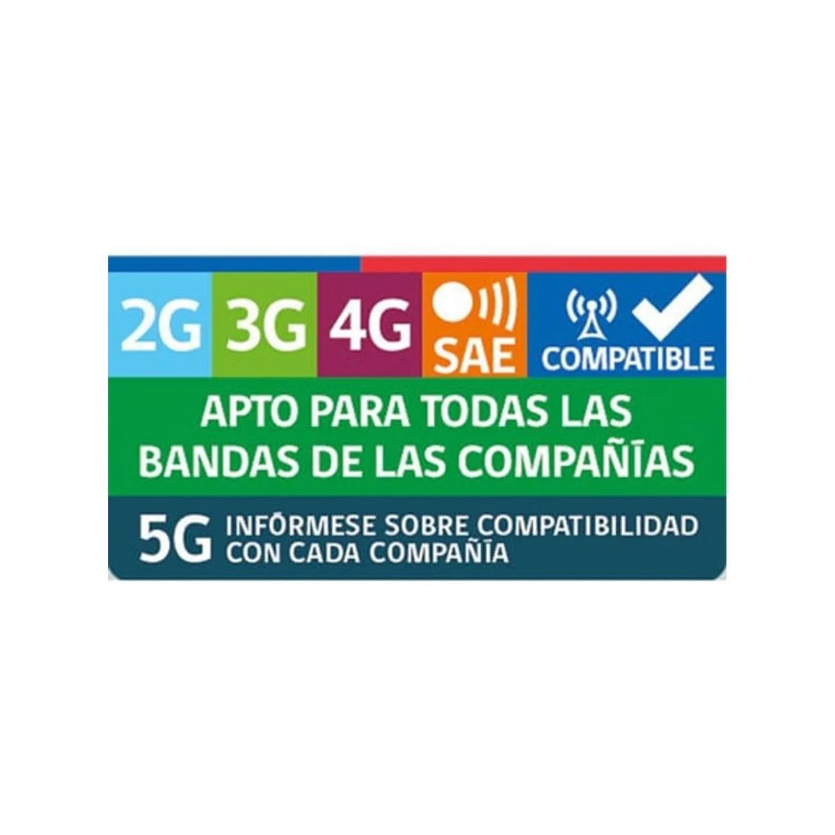 MOTOROLA - Motorola G85 5G 256gb 8gb Ram Azul Electrico