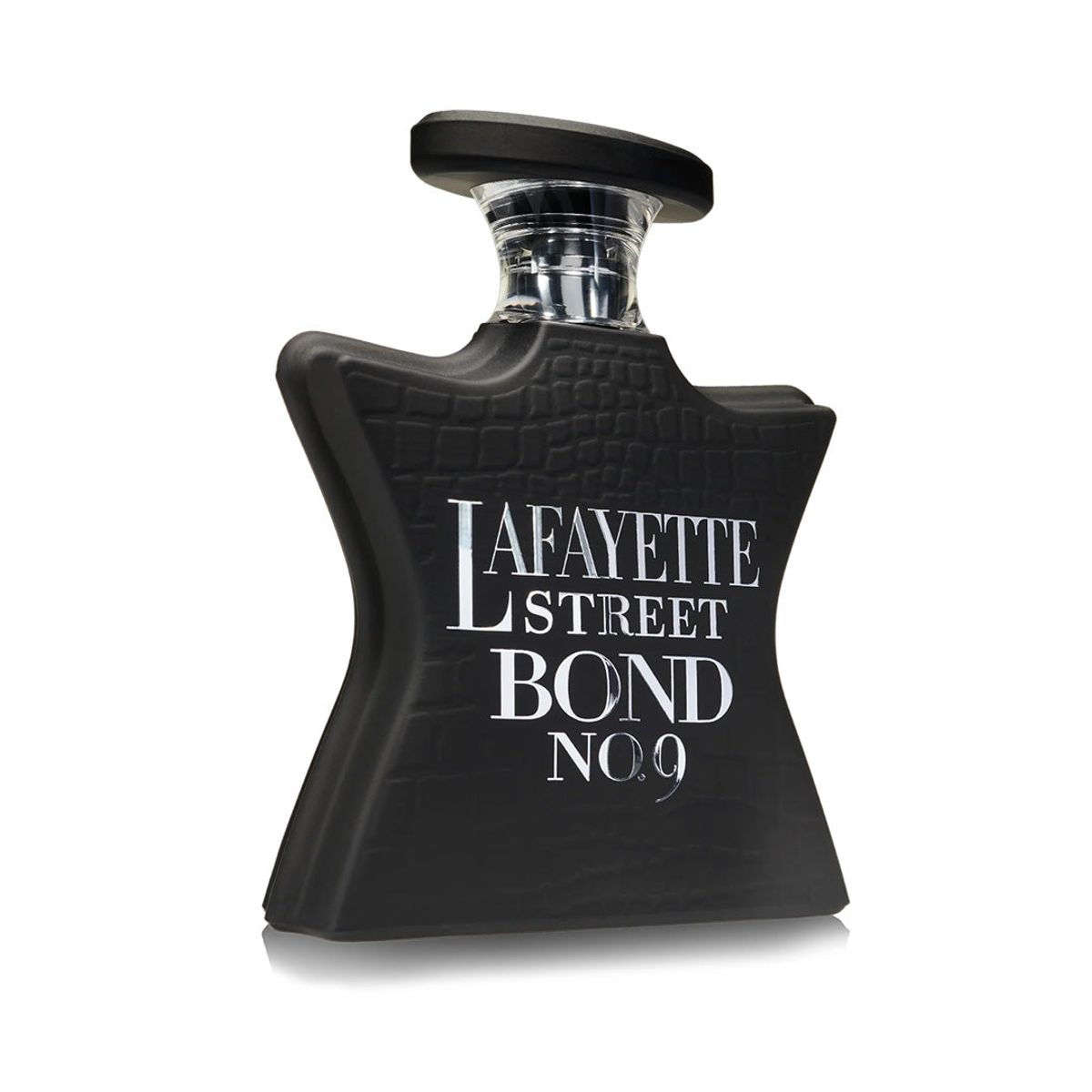 BOND N9 - Bond No9 Lafayette Street 100ml Unisex
