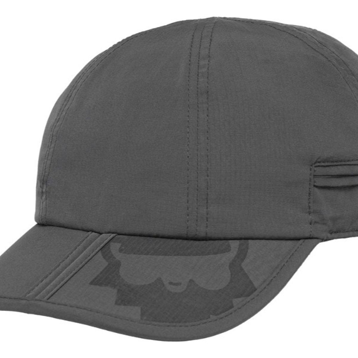 GNOMO - Jockey Trad Sport Legionary FLEX Gnomo