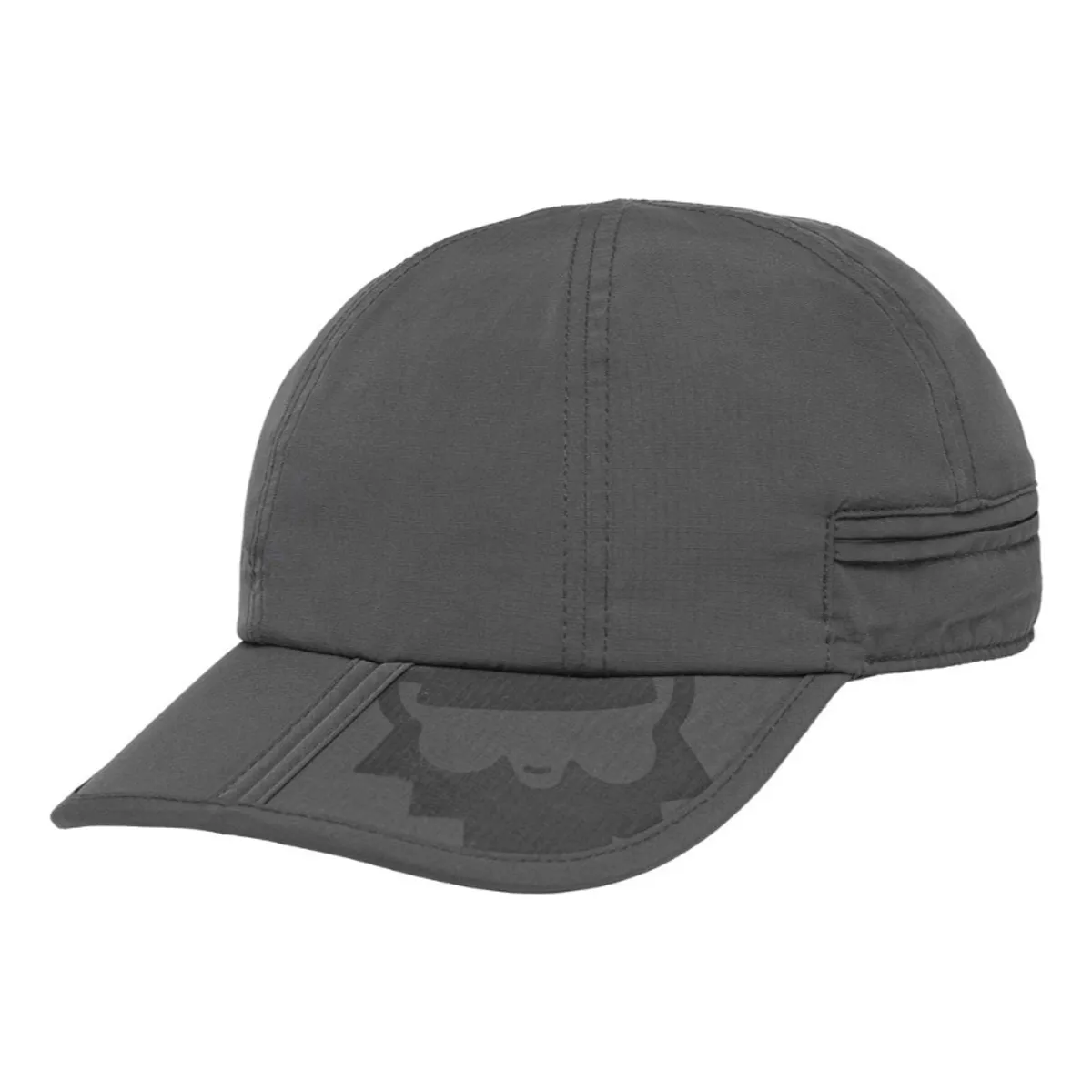 GNOMO - Jockey Trad Sport Legionary FLEX Gnomo