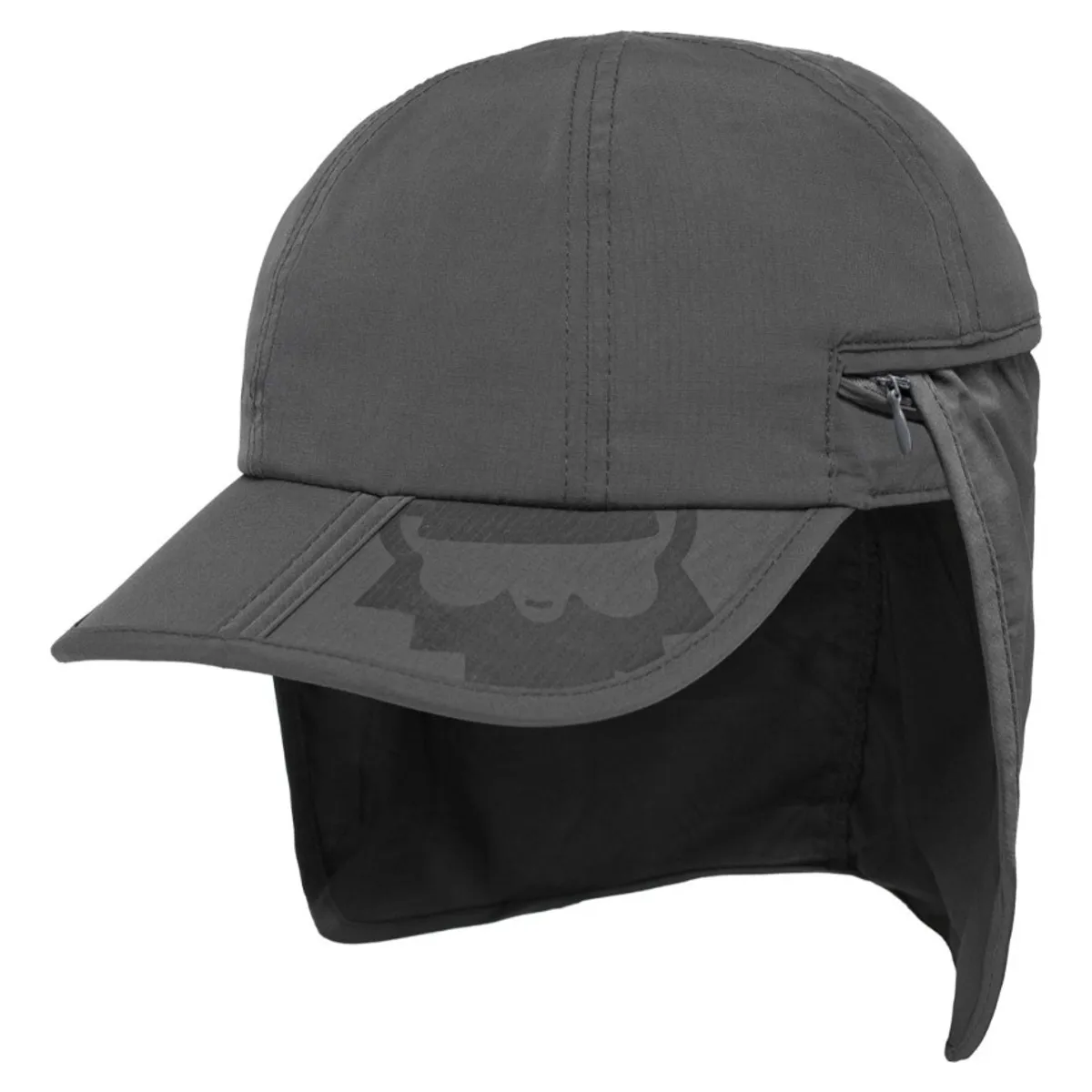 GNOMO - Jockey Trad Sport Legionary FLEX Gnomo