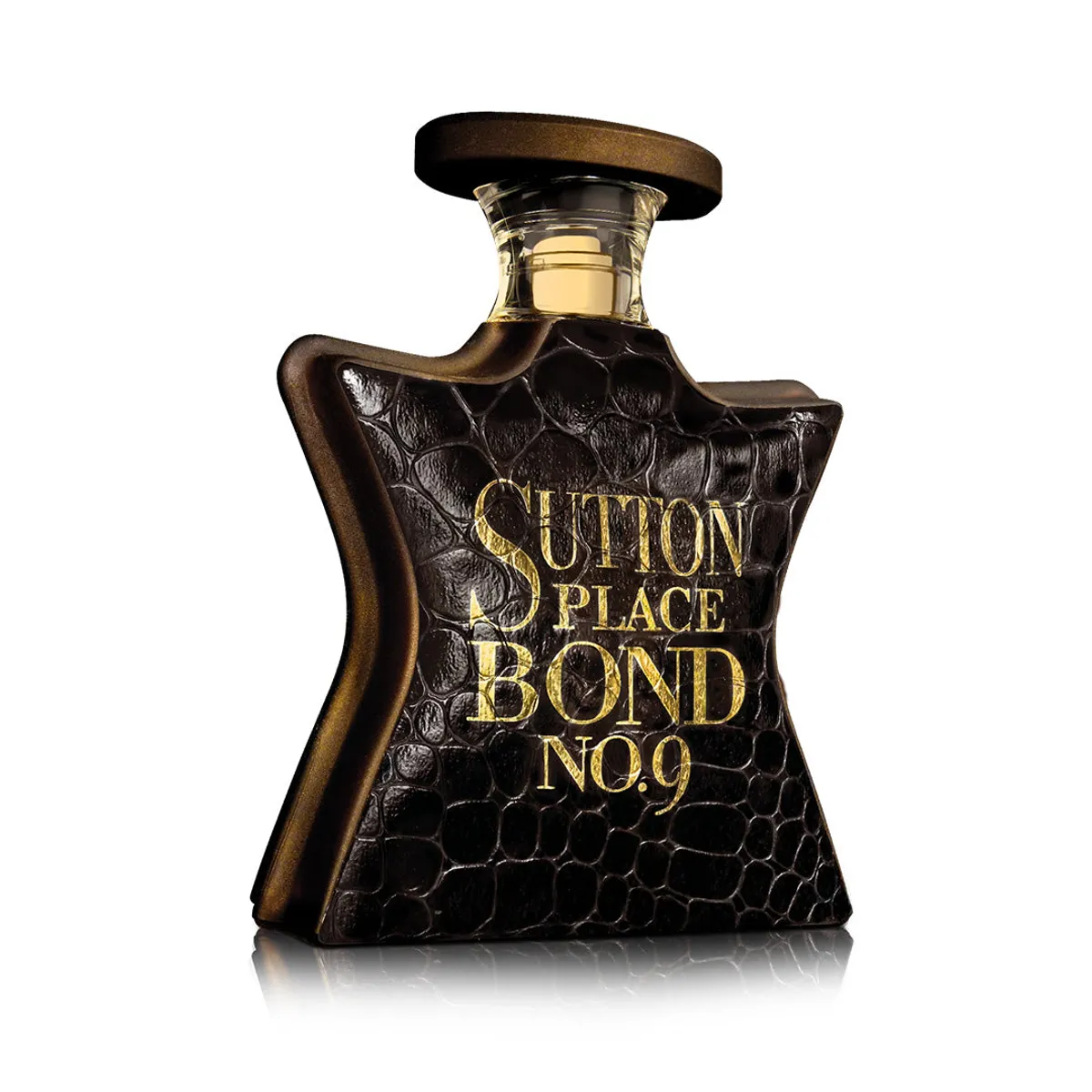 BOND N9 - Bond No9 Sutton Place 100ml Unisex