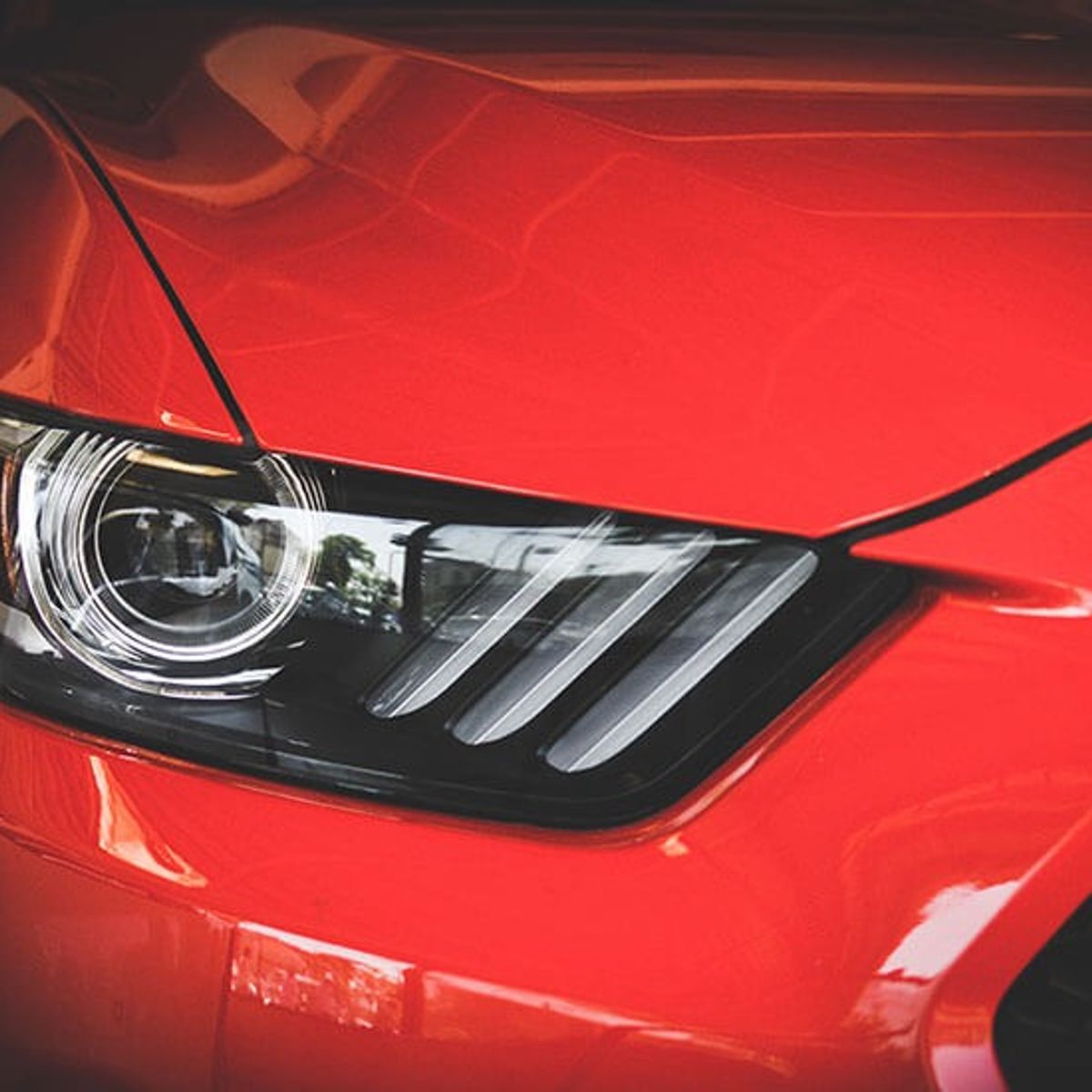 RUST OLEUM - Pintura Spray Laca Acrilica Transparente Rust Oleum