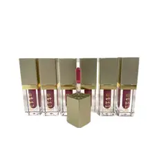 STILA - Gloss Labial Beauty Boss Set de 6 - 15 ml cada uno